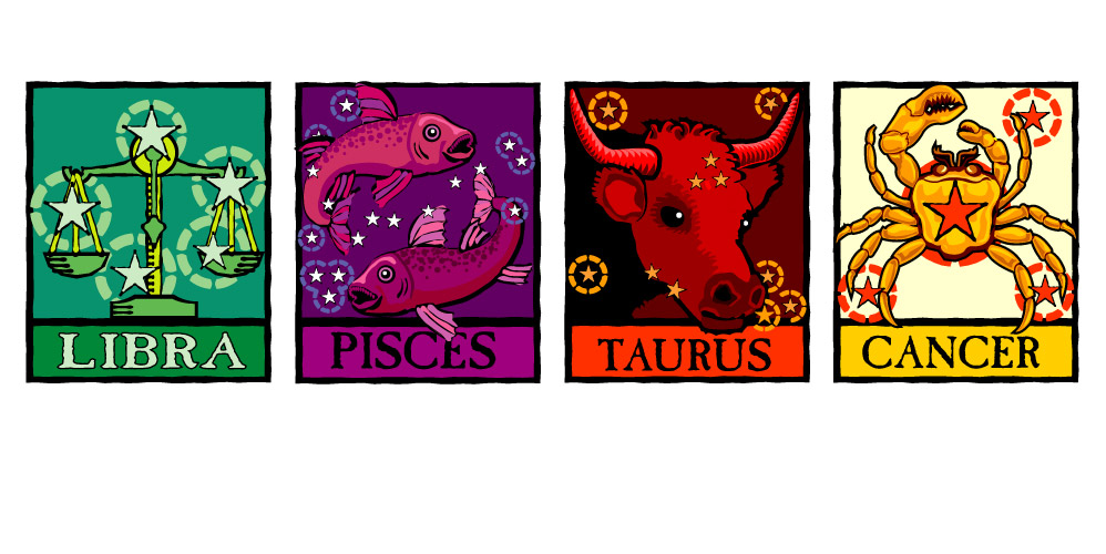 Astrology