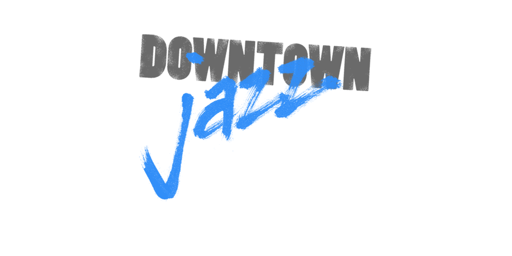 Downtown Jazz