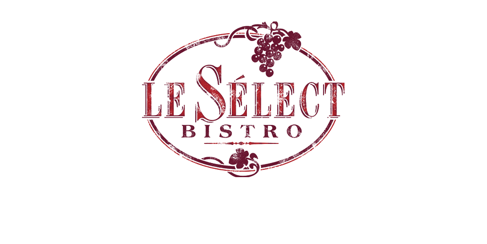 Le Sélect Bistro