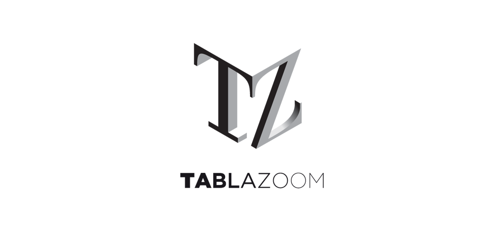 Tablazoom